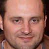 Отзыв Андрей о Интертакс-Внв-Иваново