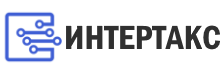Ремонт и обслуживание ПК в Иванове под ключ с выездом мастера 2026